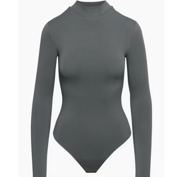 Babaton conture body suit - Picture 1 of 4